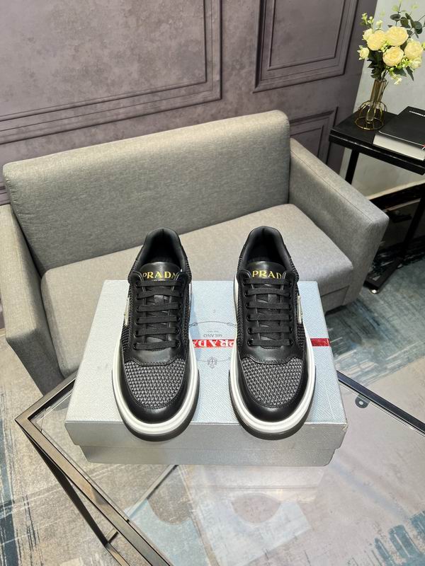 Prada sz38-45 hnq0909